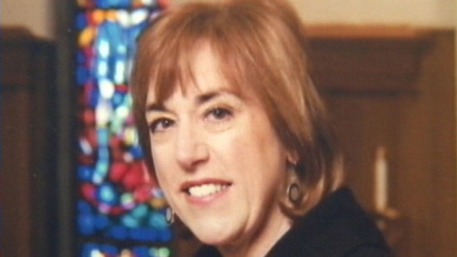 Jane Bashara